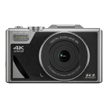 Easypix V64 Flip