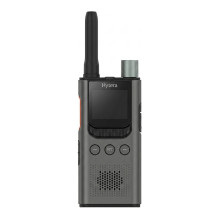 HYTERA S1 Pro HYT-S35 U1 1W...