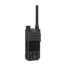 HYTERA BP565 V1 136-174 MHz...