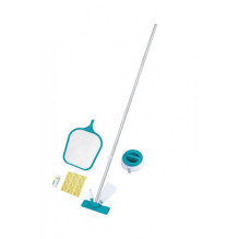 Bestway Pool Cleaning Set...
