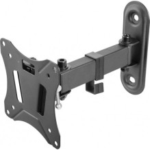 Deltaco ARM-0250
