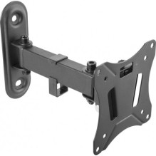 Deltaco ARM-0250
