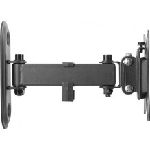 Deltaco ARM-0250