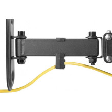Deltaco ARM-0250