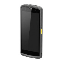 Grandstream WP856 Wi-Fi...