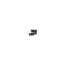 Lexmark T654X31E toner...