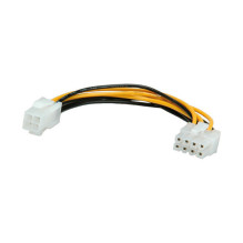 ROLINE 0.15m ATX12V-P4 /...