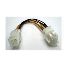 ROLINE 0.15m ATX12V-P4 / PCIe 8p