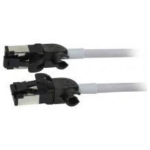 Synergy21 RJ45 patch cable,...