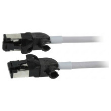 Synergy21 RJ45 patch cable,...