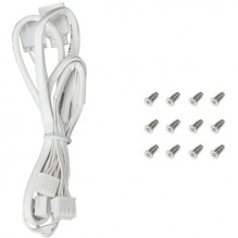 Deepcool FD12 WH 3in1 120 mm Case Fan R-FD12-WHNPN3-G Deepcool FD12 WH 3in1 120 mm Case Fan R-FD12-WHNPN3-G