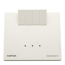 „Mitel DECT SB 4+“ (2...
