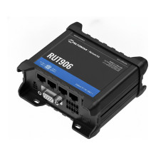 Teltonika · Router · RUT906...