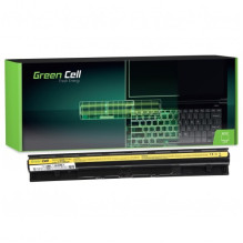 Green Cell Laptop Akku...