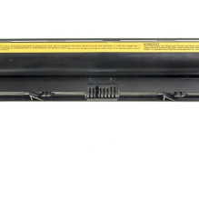 Green Cell Laptop Akku L12M4E01 für Lenovo / 14,4 - 14,8V 2200mAh Green Cell Laptop Akku L12M4E01 für Lenovo / 14,4 - 14,8V 2200mAh