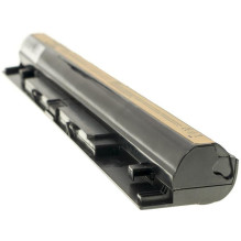 Green Cell Laptop Akku L12M4E01 für Lenovo / 14,4 - 14,8V 2200mAh Green Cell Laptop Akku L12M4E01 für Lenovo / 14,4 - 14,8V 2200mAh