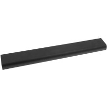 Green Cell Laptop Akku L12M4E01 für Lenovo / 14,4 - 14,8V 2200mAh Green Cell Laptop Akku L12M4E01 für Lenovo / 14,4 - 14,8V 2200mAh