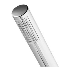 MIXER BATHTUB 4 ELEMENTS BCD11A MIXER BATHTUB 4 ELEMENTS BCD11A