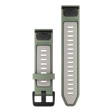 Garmin Greitas pritaikymas Garmin Greitas pritaikymas
