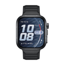Huawei WATCH Fit 5 Pro
