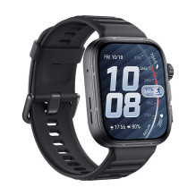 Huawei WATCH Fit 5 Pro Huawei WATCH Fit 5 Pro
