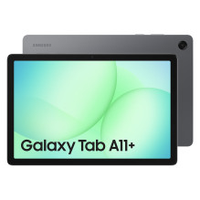 Samsung Galaxy Tab A11+...