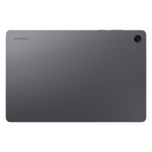 Samsung Galaxy Tab A11+ 6RAM 128GB Wi-Fi EE ES pilka Samsung Galaxy Tab A11+ 6RAM 128GB Wi-Fi EE ES pilka