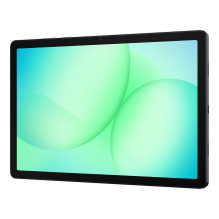 Samsung Galaxy Tab A11+ 6RAM 128GB Wi-Fi EE EU grey