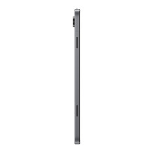 Samsung Galaxy Tab A11+ 6RAM 128GB Wi-Fi EE EU grey