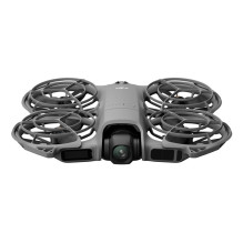 DRONE DJI NEO 2