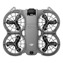 DRONAS DJI NEO 2
