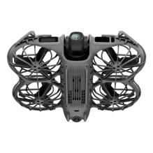 DRONAS DJI NEO 2