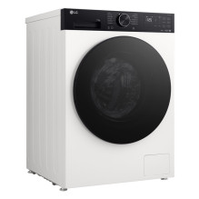 Washing machine LG F4X5011TKB Washing machine LG F4X5011TKB