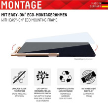 displex - DISPLEX Tablet Glass iPad 10,9" (10. Gen., 2022) displex - DISPLEX Tablet Glass iPad 10,9" (10. Gen., 2022)