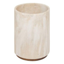 UTENSIL HOLDER H17CM