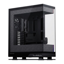 PHANTEKS Evolv X2 Matrix...