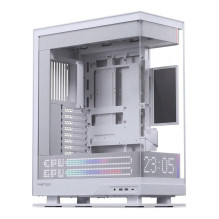 PHANTEKS Evolv X2 Matrix weiß