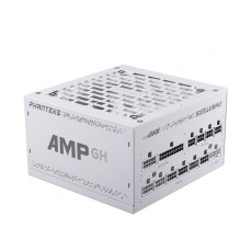 1200W PHANTEKS AMP GH white