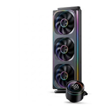 K Jonsbo TH-360 AiO...
