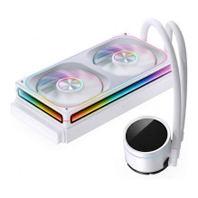 K Jonsbo TH-240 AiO...
