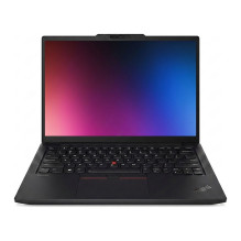 LENOVO ThinkPad T14s G7...