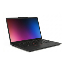 LENOVO ThinkPad T14s G7...