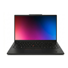 LENOVO ThinkPad P14s G7 CU7...
