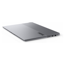 LENOVO ThinkBook 16 G9 RYZ7 250 / 16GB / 512SSD / W11 Pro Arctic Grey TopSeller LENOVO ThinkBook 16 G9 RYZ7 250 / 16GB / 512SSD / W11 Pro Arctic Grey TopSeller
