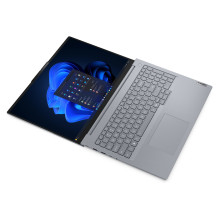LENOVO ThinkBook 16 G9 RYZ7 250 / 16GB / 512SSD / W11 Pro Arctic Grey TopSeller LENOVO ThinkBook 16 G9 RYZ7 250 / 16GB / 512SSD / W11 Pro Arctic Grey TopSeller