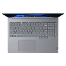 LENOVO ThinkBook 16 G9 RYZ7 250 / 16GB / 512SSD / W11 Pro Arctic Grey TopSeller LENOVO ThinkBook 16 G9 RYZ7 250 / 16GB / 512SSD / W11 Pro Arctic Grey TopSeller