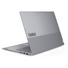 LENOVO ThinkBook 16 G9 RYZ7 250 / 16GB / 512SSD / W11 Pro Arctic Grey TopSeller LENOVO ThinkBook 16 G9 RYZ7 250 / 16GB / 512SSD / W11 Pro Arctic Grey TopSeller