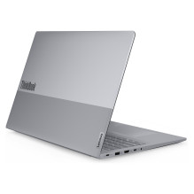 LENOVO ThinkBook 16 G9 RYZ7 250 / 16GB / 512SSD / W11 Pro Arctic Grey TopSeller LENOVO ThinkBook 16 G9 RYZ7 250 / 16GB / 512SSD / W11 Pro Arctic Grey TopSeller