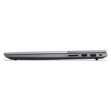 LENOVO ThinkBook 16 G9 RYZ7 250 / 16GB / 512SSD / W11 Pro Arctic Grey TopSeller LENOVO ThinkBook 16 G9 RYZ7 250 / 16GB / 512SSD / W11 Pro Arctic Grey TopSeller