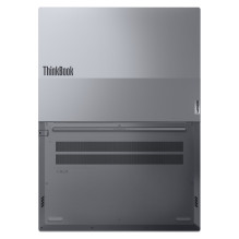 LENOVO ThinkBook 16 G9 RYZ7 250 / 16GB / 512SSD / W11 Pro Arctic Grey TopSeller LENOVO ThinkBook 16 G9 RYZ7 250 / 16GB / 512SSD / W11 Pro Arctic Grey TopSeller